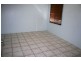 128 The Esplanade, Grasstree Beach QLD 4740