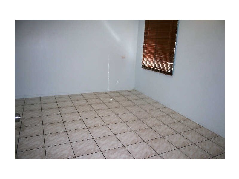 128 The Esplanade, Grasstree Beach QLD 4740