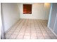 128 The Esplanade, Grasstree Beach QLD 4740