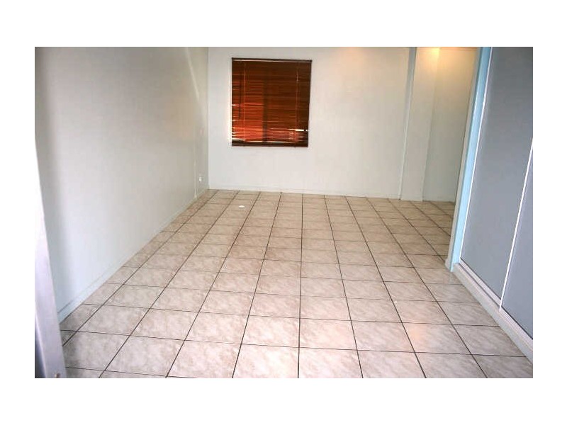 128 The Esplanade, Grasstree Beach QLD 4740
