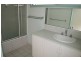 128 The Esplanade, Grasstree Beach QLD 4740
