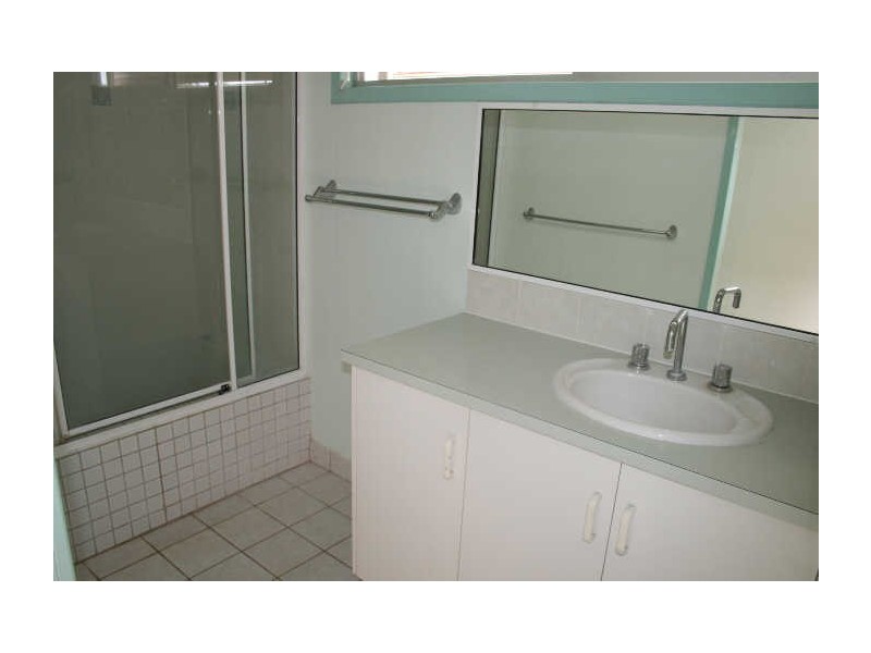 128 The Esplanade, Grasstree Beach QLD 4740