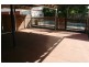 128 The Esplanade, Grasstree Beach QLD 4740