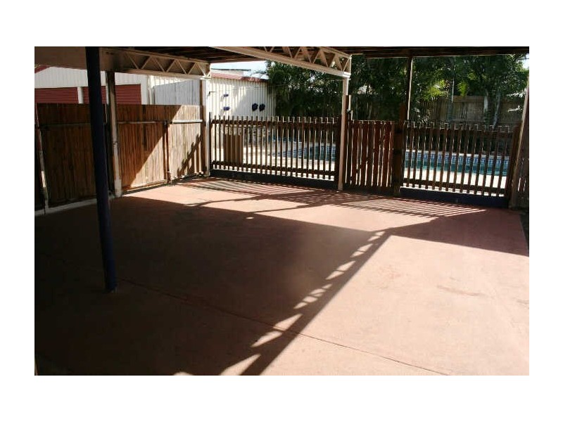 128 The Esplanade, Grasstree Beach QLD 4740