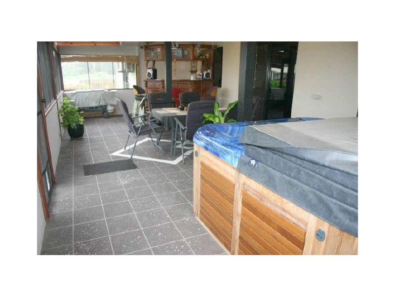 Armstrong Beach QLD 4737