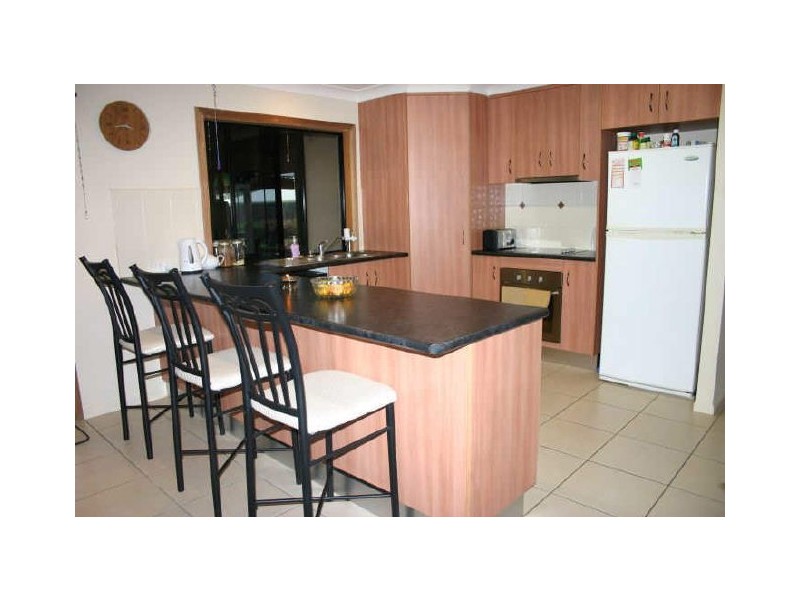 Armstrong Beach QLD 4737