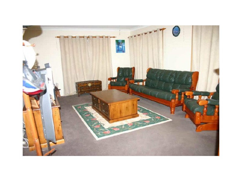 Armstrong Beach QLD 4737