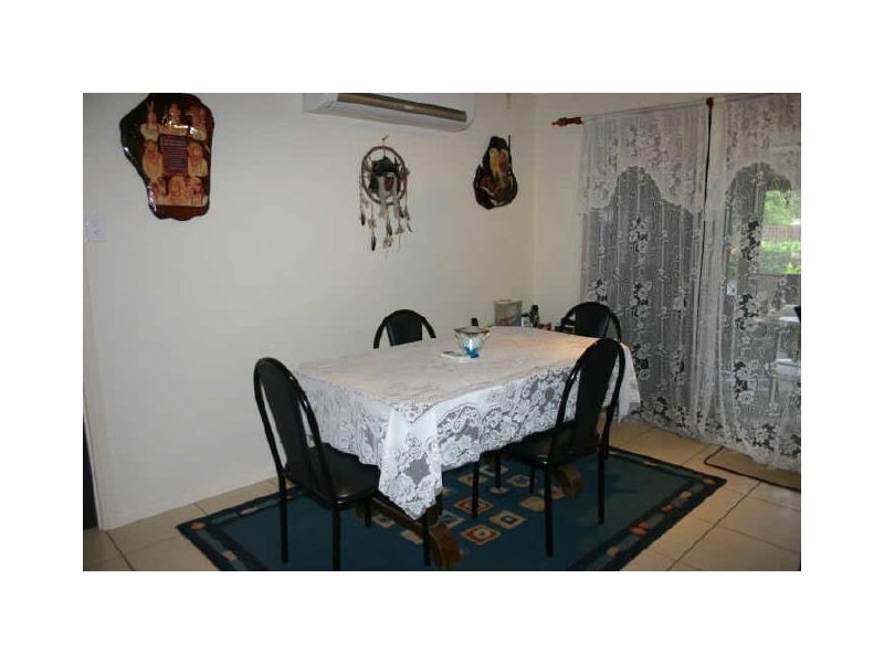 Armstrong Beach QLD 4737