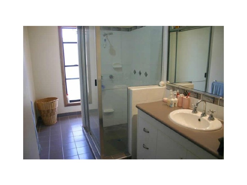 Armstrong Beach QLD 4737