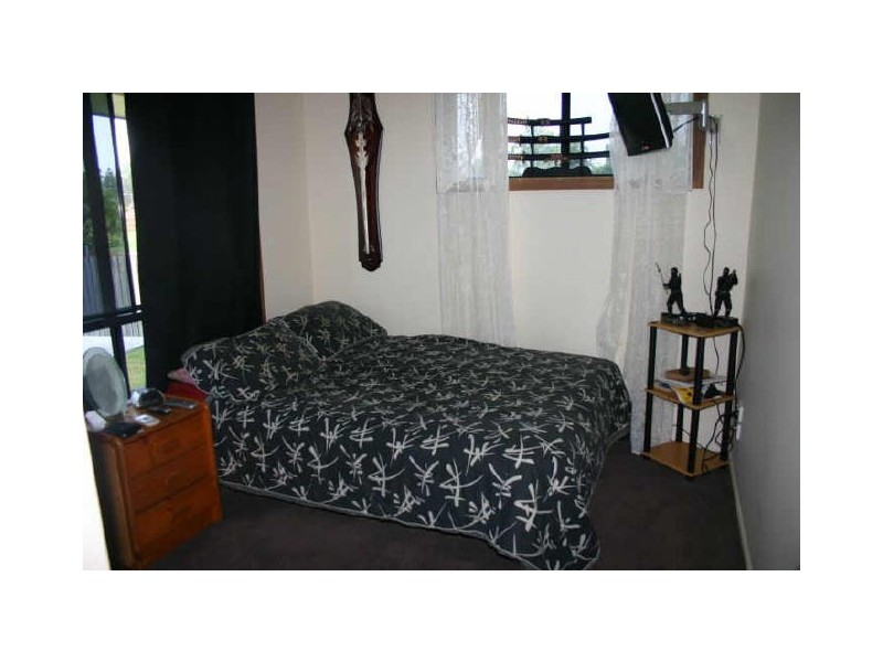 Armstrong Beach QLD 4737