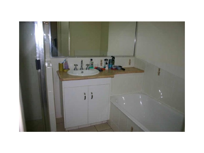 Armstrong Beach QLD 4737