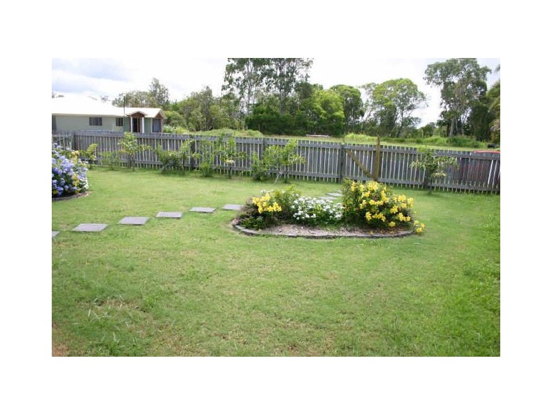 Armstrong Beach QLD 4737