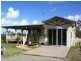 14 Seaview Court, Sarina QLD 4737