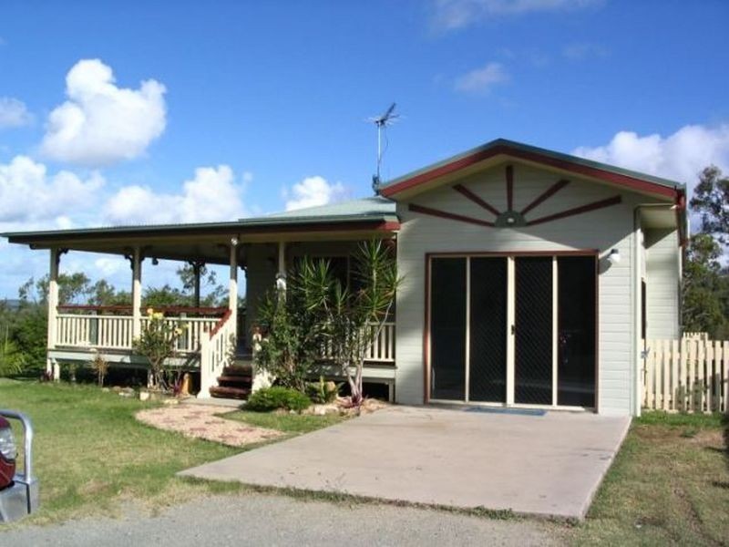 14 Seaview Court, Sarina QLD 4737