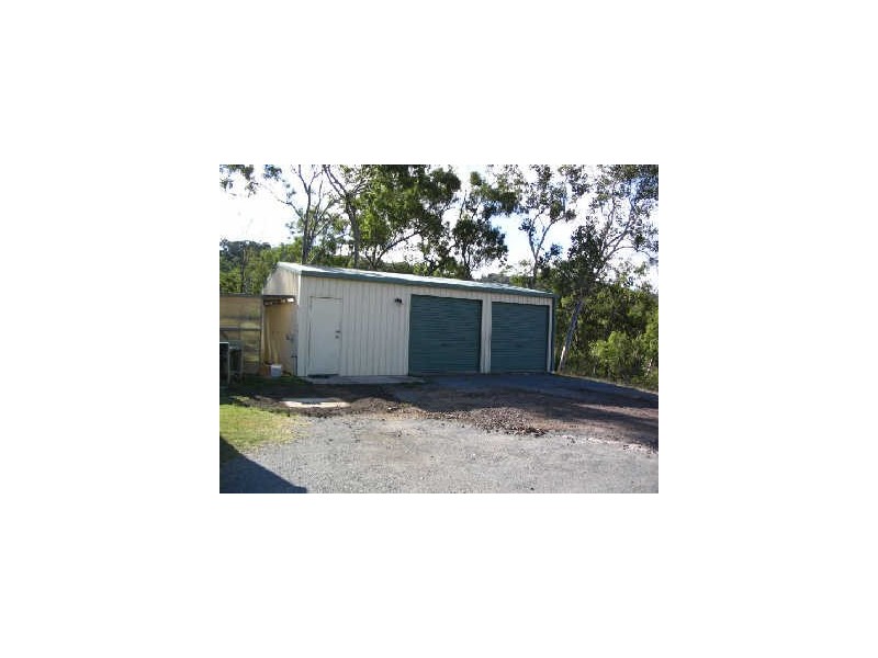 14 Seaview Court, Sarina QLD 4737