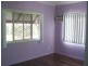 14 Seaview Court, Sarina QLD 4737
