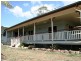 14 Seaview Court, Sarina QLD 4737