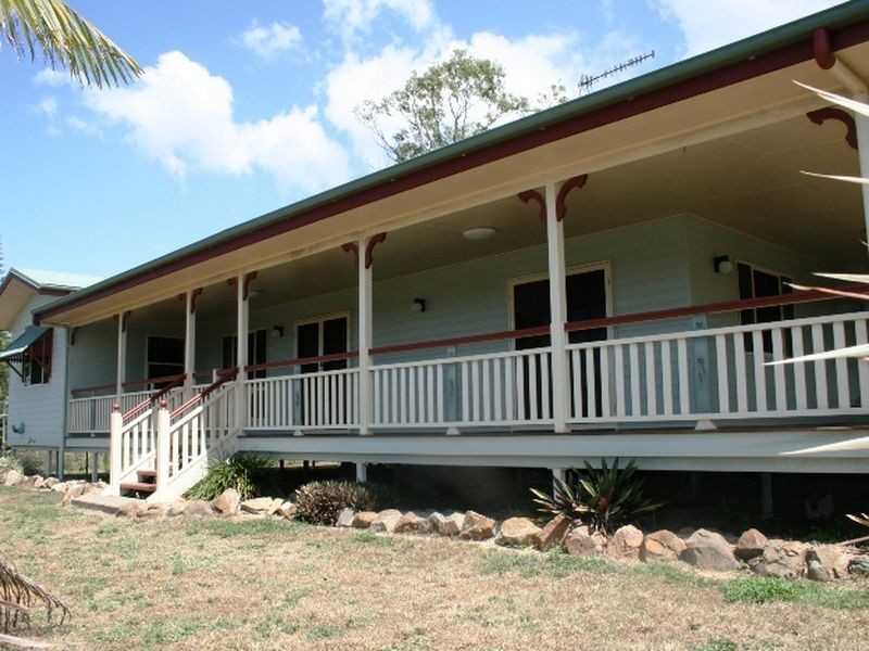 14 Seaview Court, Sarina QLD 4737
