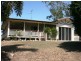 14 Seaview Court, Sarina QLD 4737