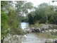 491 Rileys Road, Koumala QLD 4738