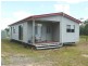491 Rileys Road, Koumala QLD 4738