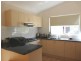 491 Rileys Road, Koumala QLD 4738