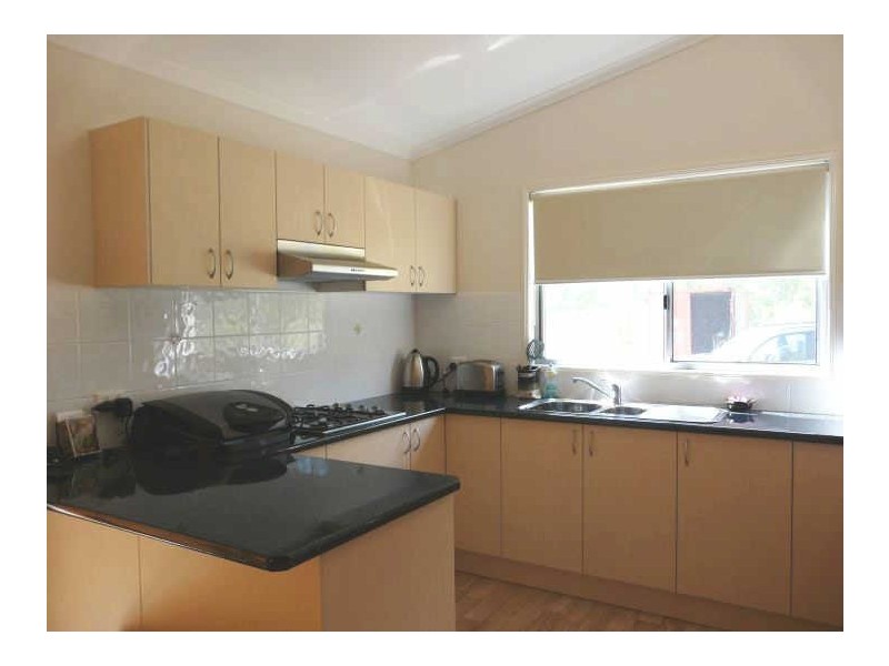 491 Rileys Road, Koumala QLD 4738