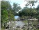 491 Rileys Road, Koumala QLD 4738
