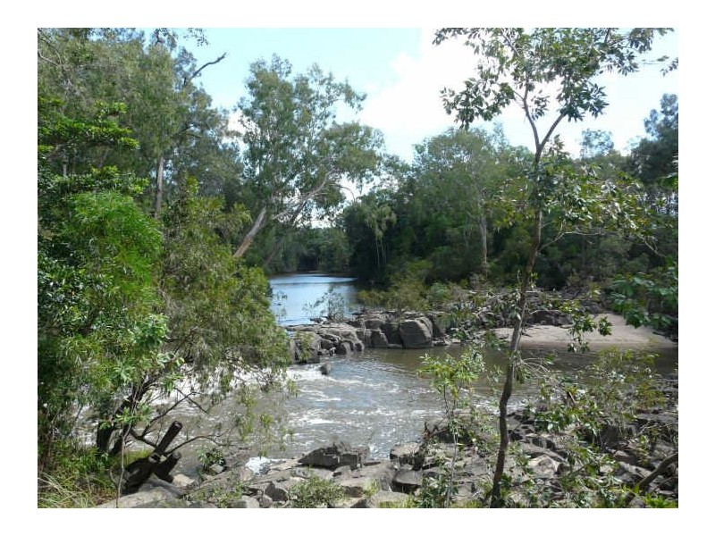 491 Rileys Road, Koumala QLD 4738