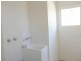 491 Rileys Road, Koumala QLD 4738