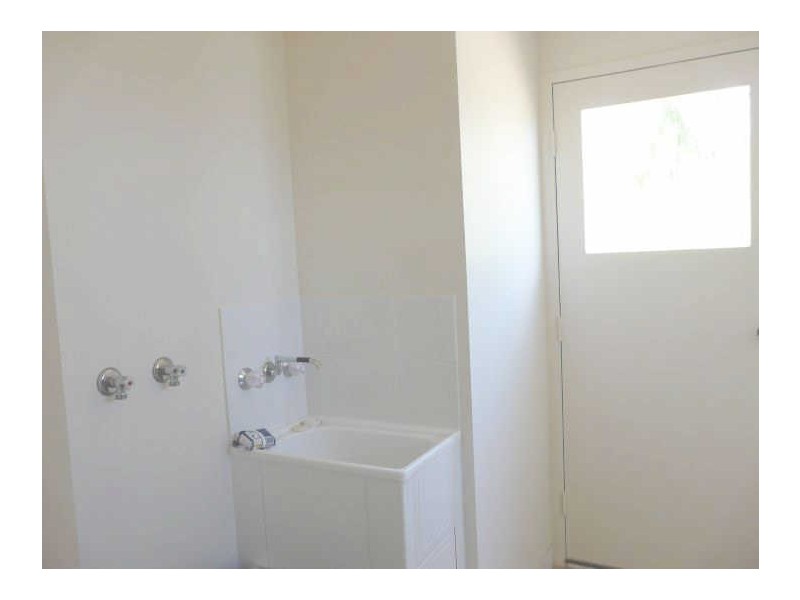 491 Rileys Road, Koumala QLD 4738