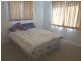 491 Rileys Road, Koumala QLD 4738