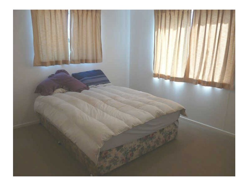 491 Rileys Road, Koumala QLD 4738