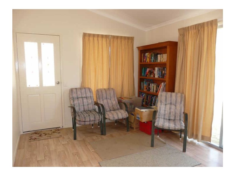 491 Rileys Road, Koumala QLD 4738