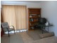491 Rileys Road, Koumala QLD 4738