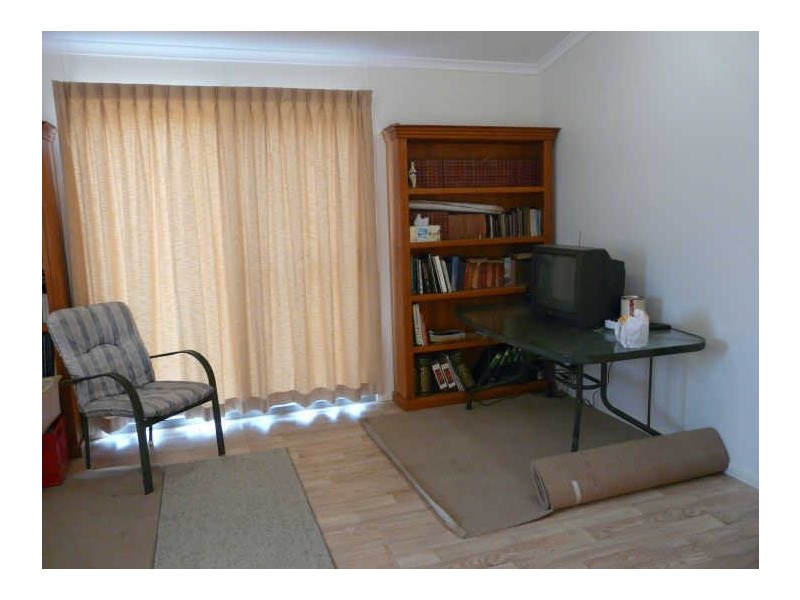 491 Rileys Road, Koumala QLD 4738