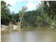 491 Rileys Road, Koumala QLD 4738