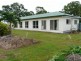Sarina QLD 4737