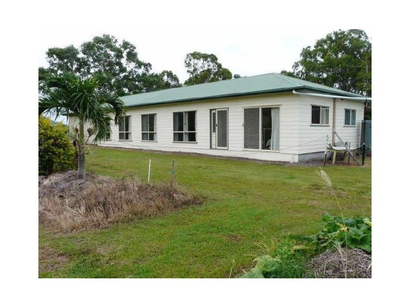 Sarina QLD 4737