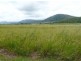 Sarina QLD 4737