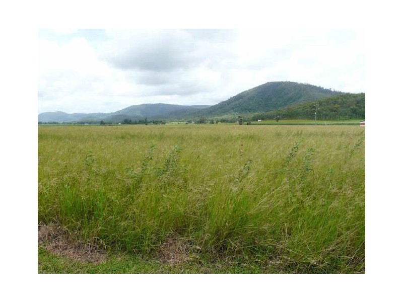 Sarina QLD 4737