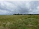 Sarina QLD 4737