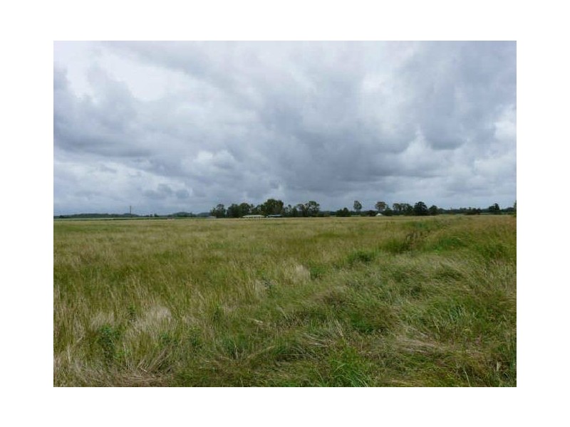 Sarina QLD 4737