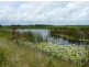 Sarina QLD 4737