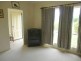 Sarina QLD 4737