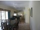 Sarina QLD 4737