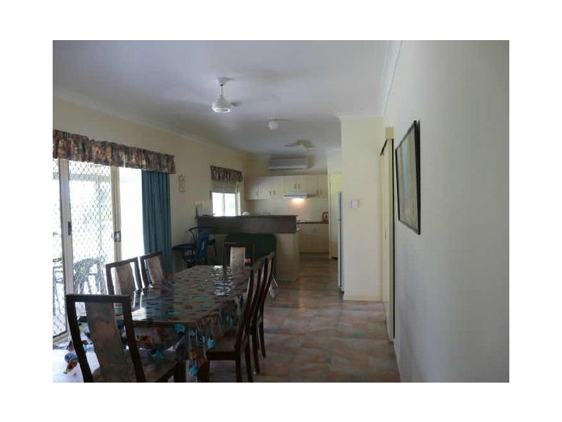 Sarina QLD 4737