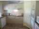 Sarina QLD 4737