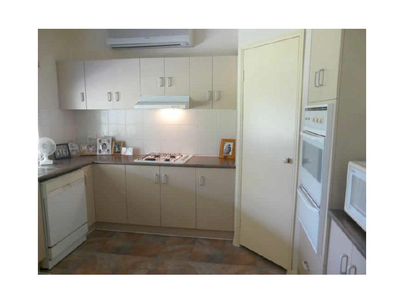 Sarina QLD 4737
