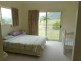 Sarina QLD 4737
